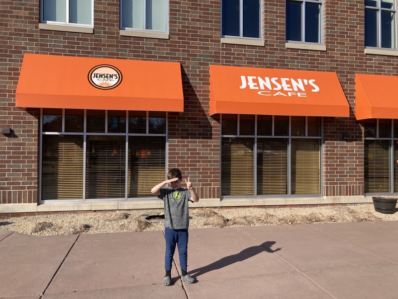 Jensen Cafe in Minneapolis1.JPG